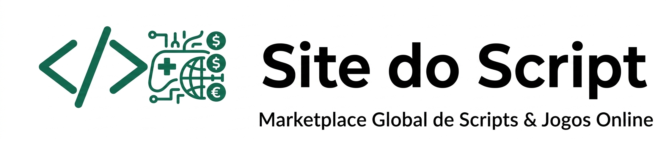Site do Script