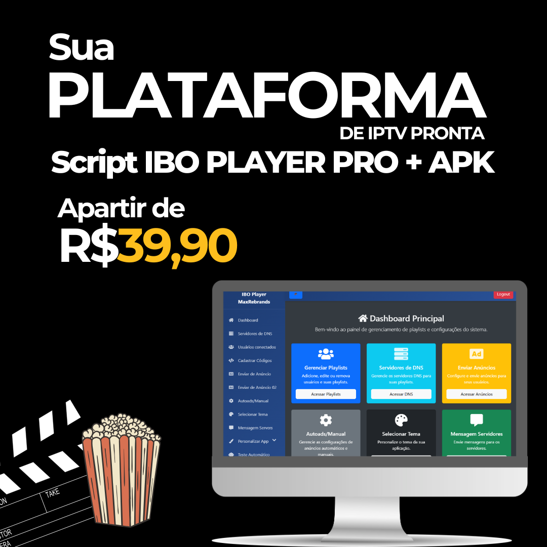 Cópia de Cópia de Instagram post cliente vip desconto minimalista azul roxo amarelo