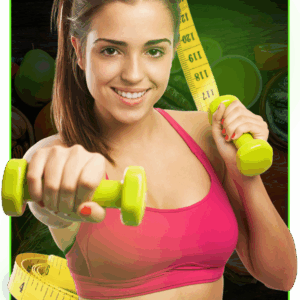 Dieta Milagrosa - Emagreça Comendo Nossas Receitas