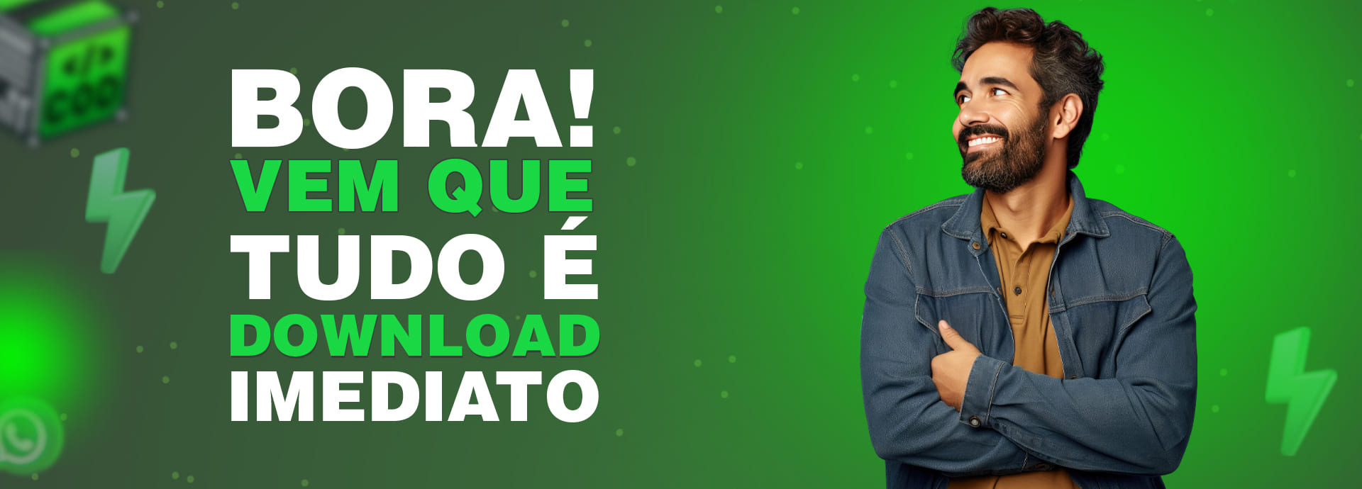 banner_sitedoscript2