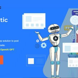 Publique noticias automáticas com WP Automatic Plugin v3.120